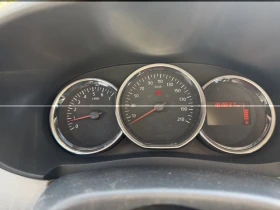 Dacia Lodgy 1, 6, снимка 13