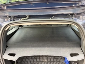 Dacia Lodgy 1, 6, снимка 14