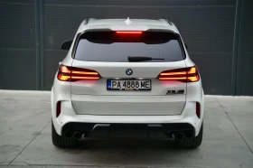 BMW X5M Competition , снимка 5