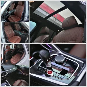 BMW X5M Competition , снимка 8