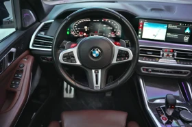 BMW X5M Competition , снимка 7