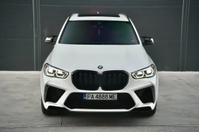 BMW X5M Competition , снимка 1