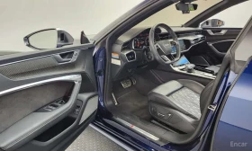 Audi S7 3.0 TDI Quattrо| BANG&OLUFSEN| HUD| 360| PANO| , снимка 10