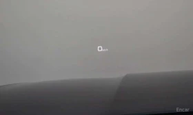 Audi S7 3.0 TDI Quattrо| BANG&OLUFSEN| HUD| 360| PANO| , снимка 17