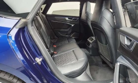Audi S7 3.0 TDI Quattrо| BANG&OLUFSEN| HUD| 360| PANO| , снимка 11