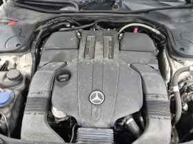 Mercedes-Benz S 450 AMG * BURMESTER * CARFAX * 35K KM * , снимка 15