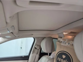Mercedes-Benz S 450 AMG * BURMESTER * CARFAX * 35K KM * , снимка 11