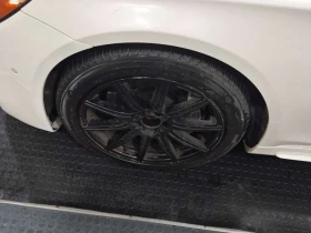 Mercedes-Benz S 450 AMG * BURMESTER * CARFAX * 35K KM * , снимка 10