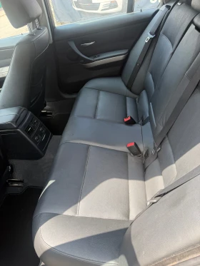 BMW 330 330d - Xenon - Swiss , снимка 8