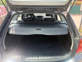 BMW 330 330d - Xenon - Swiss , снимка 12