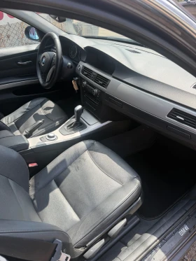 BMW 330 330d - Xenon - Swiss , снимка 10