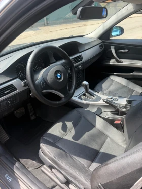 BMW 330 330d - Xenon - Swiss , снимка 7