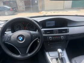 BMW 330 330d - Xenon - Swiss , снимка 11