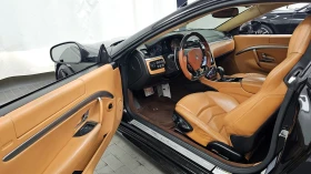 Maserati GranTurismo 4.7 Sport, снимка 10