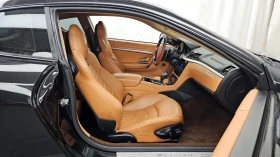 Maserati GranTurismo 4.7 Sport, снимка 11