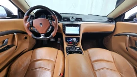 Maserati GranTurismo 4.7 Sport, снимка 7