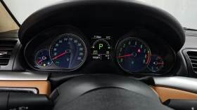 Maserati GranTurismo 4.7 Sport, снимка 8