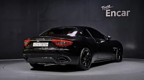 Maserati GranTurismo 4.7 Sport, снимка 2
