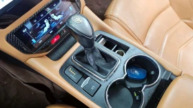 Maserati GranTurismo 4.7 Sport, снимка 9