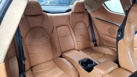 Maserati GranTurismo 4.7 Sport, снимка 12