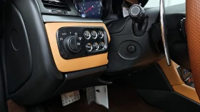 Maserati GranTurismo 4.7 Sport, снимка 15