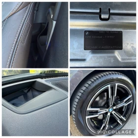 BMW 320 X-drive Individual + Швейцария+ , снимка 16