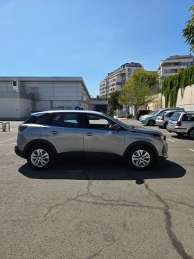 Peugeot 3008 Active Pack, снимка 4