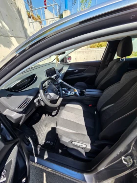 Peugeot 3008 Active Pack, снимка 7