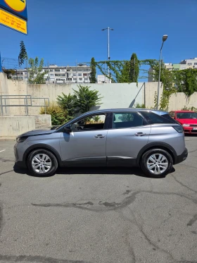 Peugeot 3008 Active Pack, снимка 5
