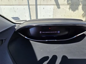 Peugeot 3008 Active Pack, снимка 6