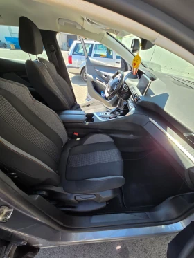 Peugeot 3008 Active Pack, снимка 15