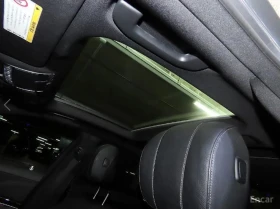 Mercedes-Benz S 350 * S350 Blue TEC 4MATIC * ЦЕНА ДО БГ, снимка 16