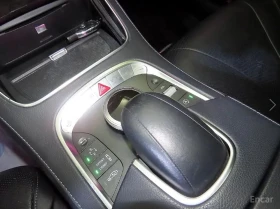Mercedes-Benz S 350 * S350 Blue TEC 4MATIC * ЦЕНА ДО БГ, снимка 13
