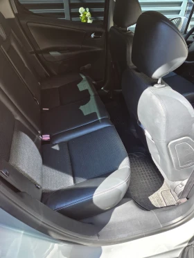 Peugeot 207 1.6 92к.с , снимка 8