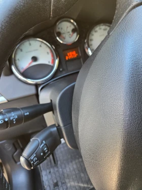Peugeot 207 1.6 92к.с , снимка 6