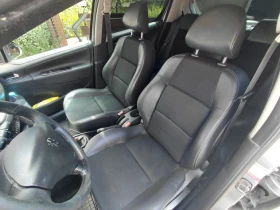 Peugeot 207 1.6 92к.с , снимка 13