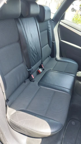 Audi A3 2.0 this S line, снимка 5