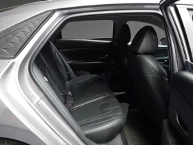 Hyundai Elantra 1.6 LPi| 120к.с., снимка 12