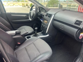 Mercedes-Benz A 160 Подгрев/Панорама, снимка 8