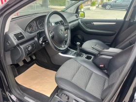 Mercedes-Benz A 160 Подгрев/Панорама, снимка 7