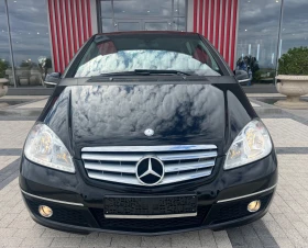 Mercedes-Benz A 160 Подгрев/Панорама, снимка 3