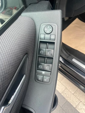 Mercedes-Benz A 160 Подгрев/Панорама, снимка 10