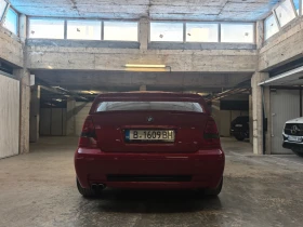 BMW 316 M54b25, снимка 3