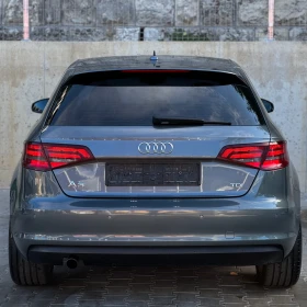 Audi A3 КРАЙНА ЦЕНА, снимка 5