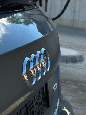 Audi A3 КРАЙНА ЦЕНА, снимка 16