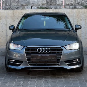 Audi A3 КРАЙНА ЦЕНА, снимка 2