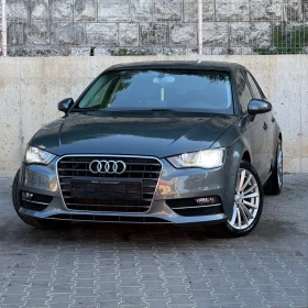Audi A3 КРАЙНА ЦЕНА, снимка 1