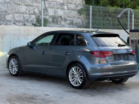 Audi A3 КРАЙНА ЦЕНА, снимка 4