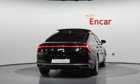 Kia K8, снимка 2