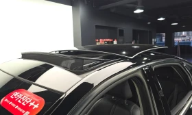 Kia K8, снимка 5